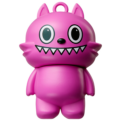 

ORGANIC KITCHEN Тинт для губ, Тинт для губ