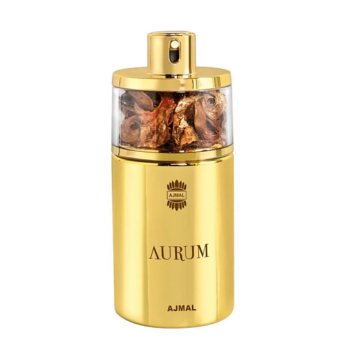 

AJMAL Парфюмерная вода Aurum 75, Парфюмерная вода Aurum