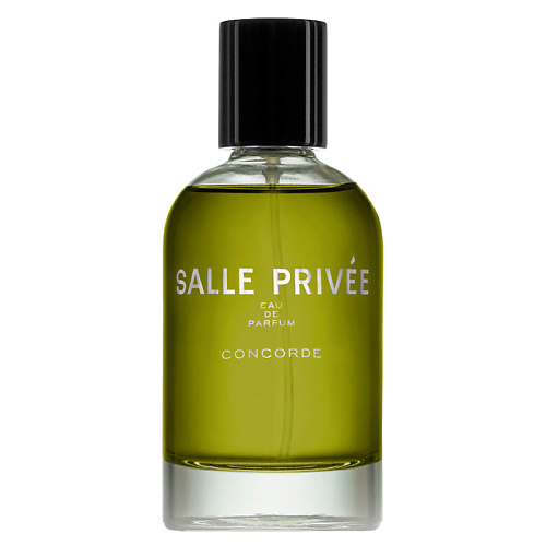 

SALLE PRIVEE Concorde 100, Concorde