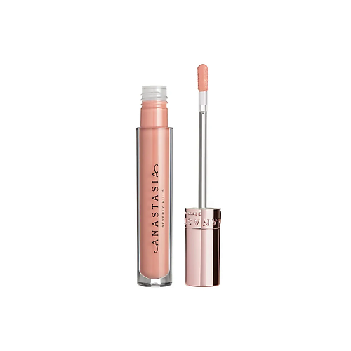 

ANASTASIA BEVERLY HILLS Блеск для губ Lip Gloss, Блеск для губ Lip Gloss