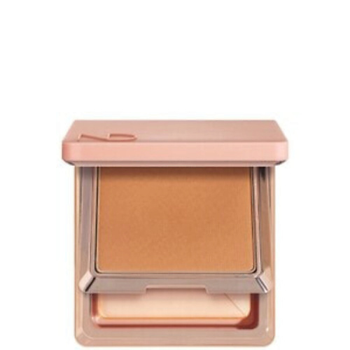 

NATASHA DENONA Пудра-основа HY-GLAM, Пудра-основа HY-GLAM