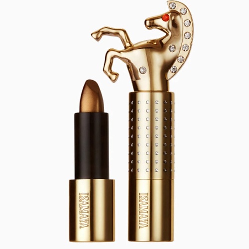 

ISAMAYA Губная помада WS LUCKYKISS DIAMOND, Губная помада WS LUCKYKISS DIAMOND