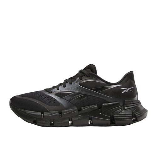

REEBOK Кроссовки Eosb-Floatzig 2 Black, Кроссовки Eosb-Floatzig 2 Black