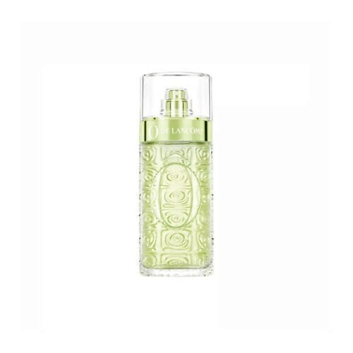 

LANCOME Туалетная вода O De 200, Туалетная вода O De