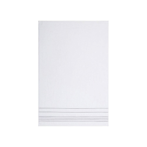 

CLEANELLY Полотенце махровое Cleanelly basic 100х150, Полотенце махровое Cleanelly basic 100х150