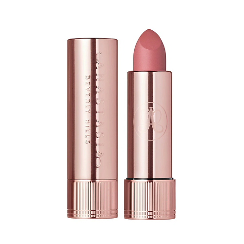 

ANASTASIA BEVERLY HILLS Помада матовая женская для губ Matte, Помада матовая женская для губ Matte