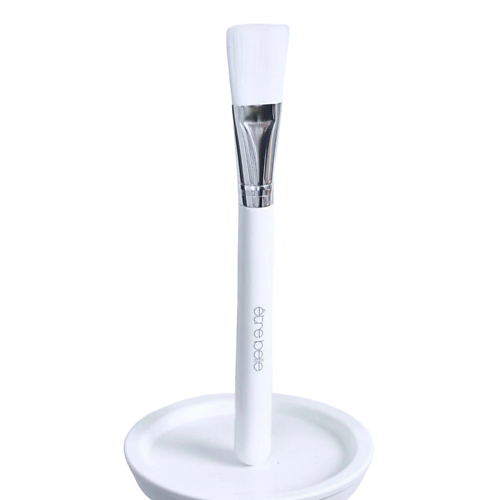 

ETRE BELLE Кисть для нанесения масок, Кисть для нанесения масок