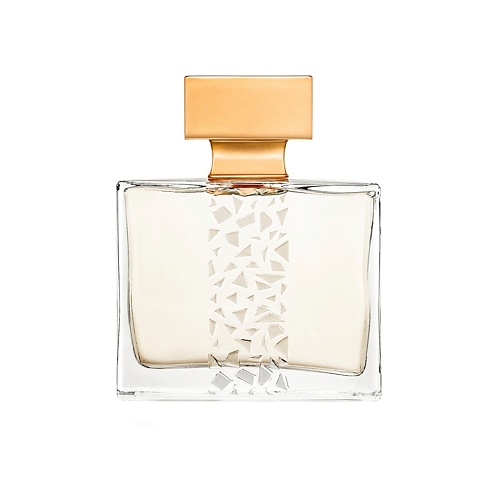 

M.MICALLEF Pure Extreme 100, Pure Extreme