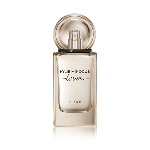 

KYLIE MINOGUE Lovers Fleur 100, Lovers Fleur