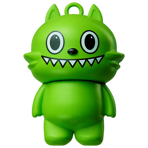 

ORGANIC KITCHEN Хайлайтер для лица, Хайлайтер для лица