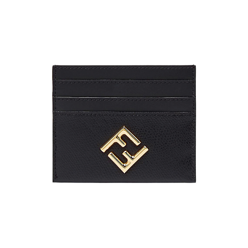 

FENDI Визитница женская Card Holder, Визитница женская Card Holder