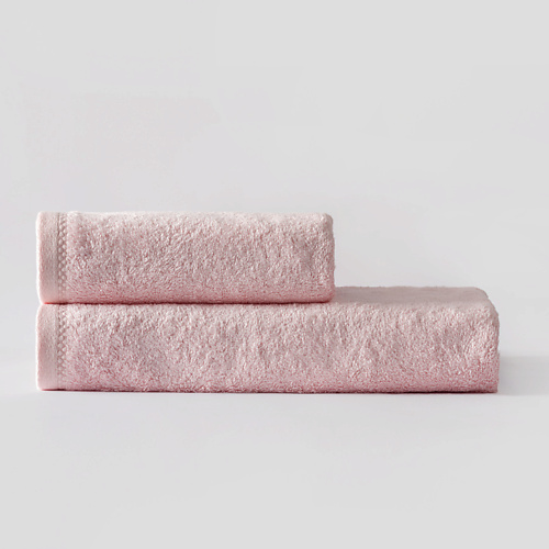 

KARNA Полотенце хлопок-модал AKRA 70х140, Полотенце хлопок-модал AKRA 70х140