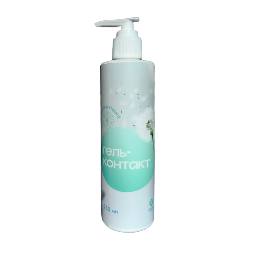 

КЛЕВЕР НА УДАЧУ Гель успокаивающий после депиляции лазерной 250, Гель успокаивающий после депиляции лазерной