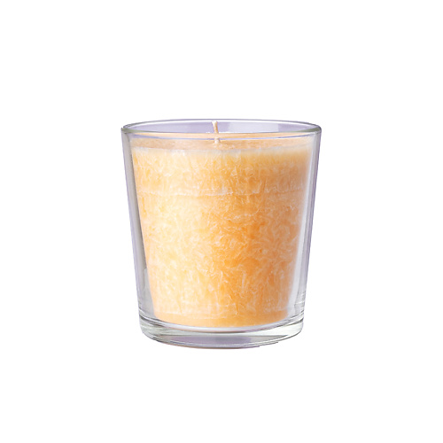 

ROSCANDLES Заливная свеча "Мед" 1, Заливная свеча "Мед"