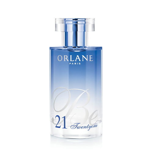 

ORLANE Be 21 100, Be 21