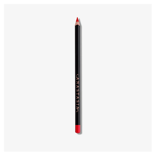 

ANASTASIA BEVERLY HILLS Карандаш для губ Lip Liner, Карандаш для губ Lip Liner
