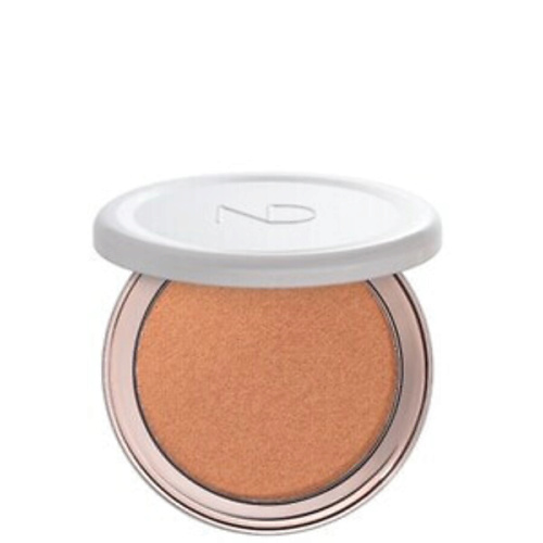 

NATASHA DENONA Пудра для сияния лица Hy-Gen, Пудра для сияния лица Hy-Gen