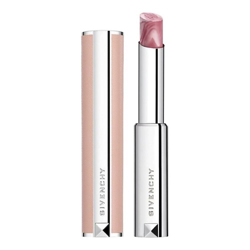 

GIVENCHY Бальзам для губ Rose Perfecto, Бальзам для губ Rose Perfecto