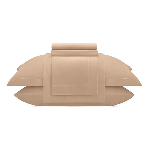 

ARYA HOME COLLECTION Постельное белье Arty, Постельное белье Arty