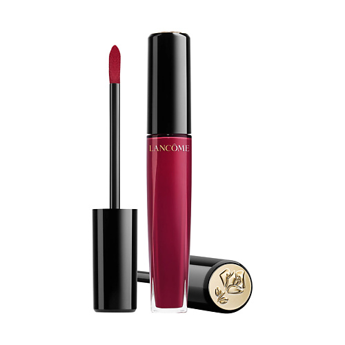 

LANCOME Жидкая матовая помада L'Absolu Gloss Matte, Жидкая матовая помада L'Absolu Gloss Matte