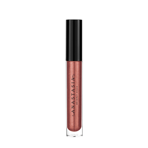 

ANASTASIA BEVERLY HILLS Блеск для губ Lip Gloss, Блеск для губ Lip Gloss