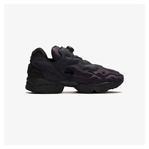 

REEBOK Кроссовки Insta Pump Sliver, Кроссовки Insta Pump Sliver