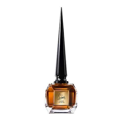 

CHRISTIAN LOUBOUTIN BEAUTY Fetiche L'Ambre 80, Fetiche L'Ambre