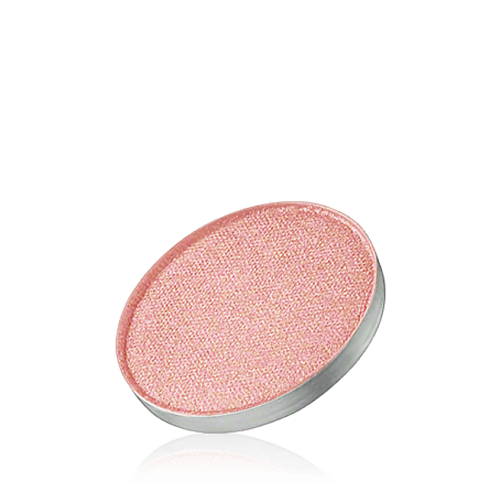 

ANASTASIA BEVERLY HILLS Тени для век Eye Shadow Metal, Тени для век Eye Shadow Metal