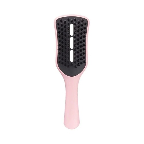 

TANGLE TEEZER Расческа для волос Easy Dry Go, Расческа для волос Easy Dry Go
