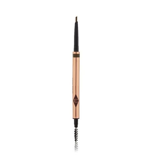 

CHARLOTTE TILBURY Карандаш для бровей Brow Cheat, Карандаш для бровей Brow Cheat