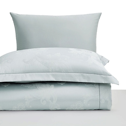 

ARYA HOME COLLECTION Постельное белье Бамбук Tencel 200X220 Mason, Постельное белье Бамбук Tencel 200X220 Mason