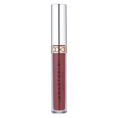 

ANASTASIA BEVERLY HILLS Жидкая губная помада Liquid Lipstick, Жидкая губная помада Liquid Lipstick
