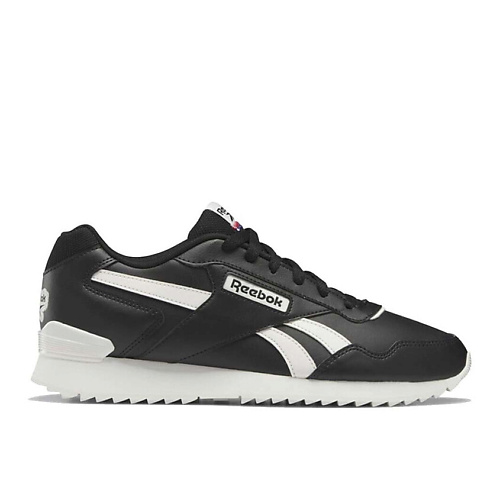 

REEBOK Кроссовки lifestyle мужские BUTY GLIDE RIPPLE CLIP, Кроссовки lifestyle мужские BUTY GLIDE RIPPLE CLIP