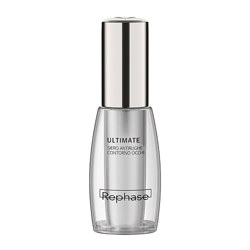 Сыворотка для глаз REPHASE Сыворотка для кожи вокруг глаз против морщин Skin Care Ultimate Eye Contour