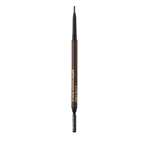 

LANCOME Карандаш для бровей Brow Define, Карандаш для бровей Brow Define