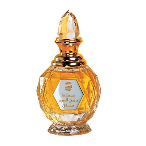 

AJMAL Парфюмерная вода Mukhallat Dahn Al Oudh Moattaq 60, Парфюмерная вода Mukhallat Dahn Al Oudh Moattaq