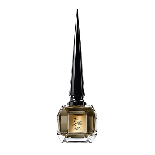 

CHRISTIAN LOUBOUTIN BEAUTY Le Santal 80, Le Santal