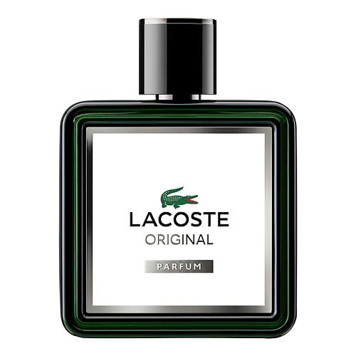 

LACOSTE Original Parfum 100, Original Parfum