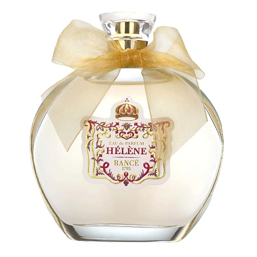 

RANCE Helene 50, Helene