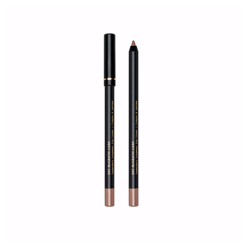 

PAT MCGRATH LABS Карандаш для губ Legendary Longwear, Карандаш для губ Legendary Longwear