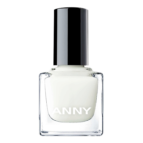 

ANNY Быстросохнущее средство для ногтей SILICIUM NAIL POWER 15, Быстросохнущее средство для ногтей SILICIUM NAIL POWER