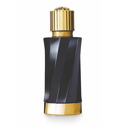 Ambre Nectar