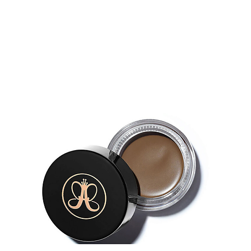 

ANASTASIA BEVERLY HILLS Крем помада для бровей DIPBROW Pomade, Крем помада для бровей DIPBROW Pomade