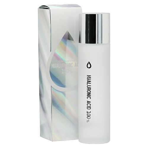 

ELIZAVECCA Сыворотка для лица с гиалуроновой кислотой Milky Piggy Hyaluronic Acid Serum Pure 100 200, Сыворотка для лица с гиалуроновой кислотой Milky Piggy Hyaluronic Acid Serum Pure 100
