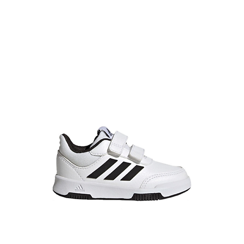 

ADIDAS Кроссовки повседневные детские Tensaur Sport 2.0 CF GW1988, Кроссовки повседневные детские Tensaur Sport 2.0 CF GW1988
