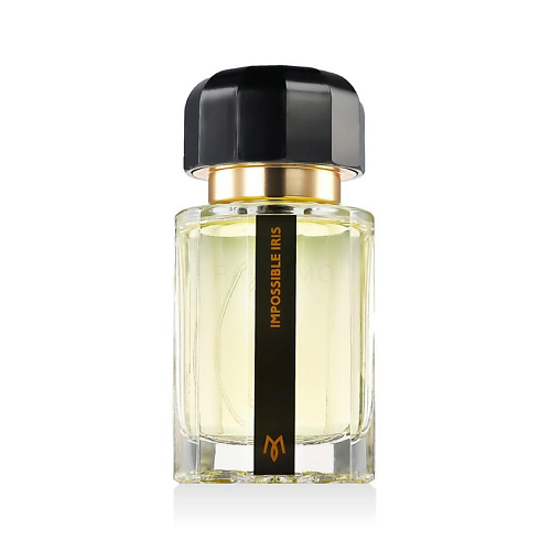 

RAMON MONEGAL Парфюмерная вода унисекс Impossible Iris 100, Парфюмерная вода унисекс Impossible Iris