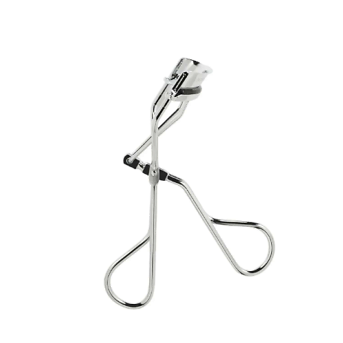 

NATASHA DENONA Щипцы для завивки ресниц, Щипцы для завивки ресниц