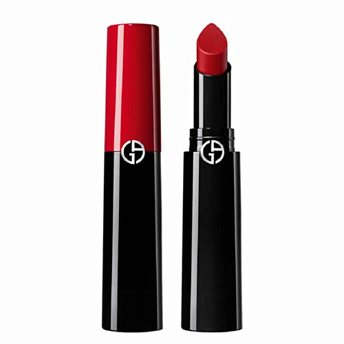 

GIORGIO ARMANI Губная помада Lip Power, Губная помада Lip Power