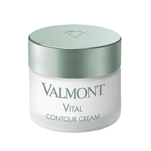 

VALMONT Корректирующий крем для контура глаз Vital Contour Cream 15, Корректирующий крем для контура глаз Vital Contour Cream