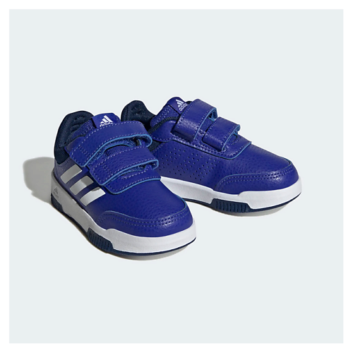 

ADIDAS Кроссовки детские повседневные Tensaur Sport 2.0 CF H06300, Кроссовки детские повседневные Tensaur Sport 2.0 CF H06300